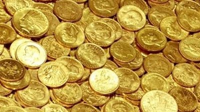 الجنيه الذهب يحافظ على مكاسبه.. تعرف على أسعار الذهب اليوم الأحد 26-7-2026
