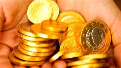 سعر الجنيه الذهب اليوم في مصر.. توقعات بمواصلة الارتفاع مع اقتراب عيار 21 من 6000 جنيه