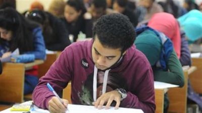 حقيقة إعلان نتيجة الثانوية العامة 2026.. وزارة التعليم تكشف التفاصيل