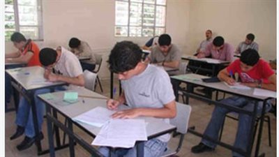 نتيجة الثانوية العامة 2026.. استمرار أعمال التصحيح والمراجعة ورصد الدرجات