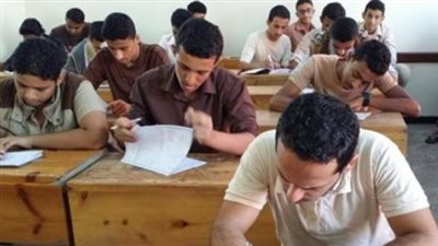 خطوات الحصول على نتيجة الثانوية العامة 2026 فور اعتمادها رسميًا