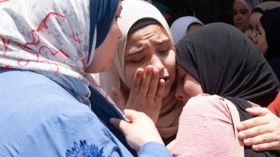 نتيجة الثانوية العامة 2026.. التعليم تؤكد الإعلان عبر القنوات الرسمية فقط