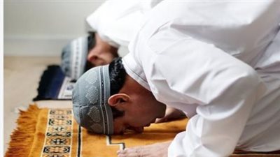 موعد أذان الفجر والمغرب اليوم الأحد 26-7-2026 في مصر
