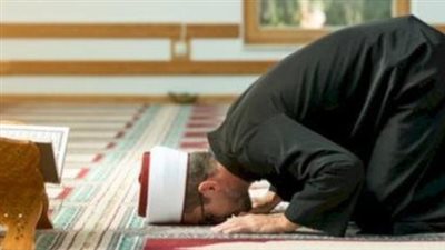 مواقيت الصلاة اليوم.. تعرف على موعد الفجر والظهر والعصر والمغرب والعشاء