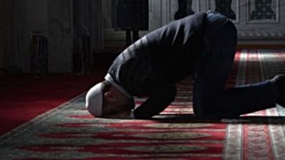 موعد صلاة الفجر اليوم الأحد 26 يوليو 2026 في المحافظات المصرية