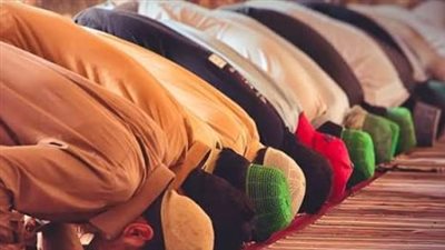 مواقيت الصلاة اليوم في مصر.. موعد أذان الفجر والمغرب والعشاء بالمحافظات