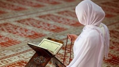 مواقيت الصلاة اليوم الأحد.. تعرف على مواعيد الصلوات الخمس في القاهرة والإسكندرية والمحافظات