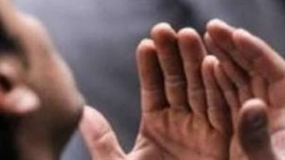 أذكار الصباح الصحيحة.. أدعية مستجابة لبدء اليوم بالتوكل على الله