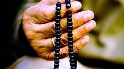 أذكار الصباح من القرآن والسنة.. أجمل الأدعية لبدء يومك