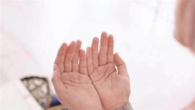 أذكار التسبيح والاستغفار في الصباح