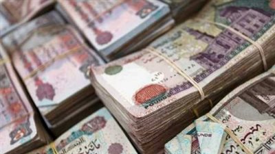 صرف معاشات أغسطس 2026.. التفاصيل الكاملة وموعد تطبيق الزيادة الجديدة