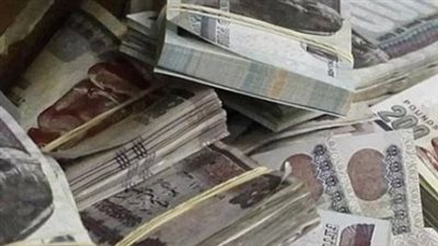 زيادة المعاشات 15%.. موعد صرف معاشات أغسطس 2026 وأبرز التفاصيل