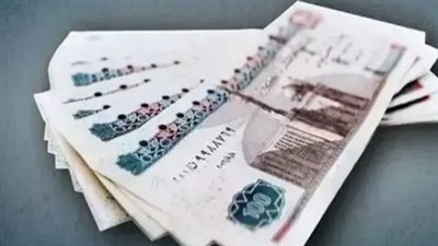 موعد صرف معاشات أغسطس 2026.. تعرف على أماكن الصرف والفئات المستفيدة