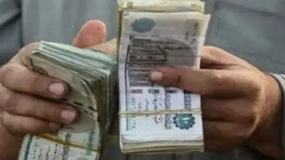 تكافل وكرامة 2026.. دليل شامل للاستعلام والتقديم والفئات المستحقة
