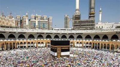 رسميًا.. وزارة السياحة تكشف ضوابط العمرة 1448هـ والتزامات شركات السياحة
