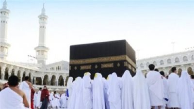 العمرة 1448هـ.. تعرف على أبرز الضوابط الجديدة لشركات السياحة المصرية