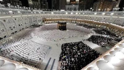ضوابط العمرة 1448هـ.. اشتراطات السفر والرعاية الصحية للمعتمرين