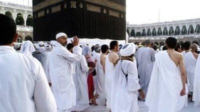 العمرة 1448هـ.. قواعد جديدة للإعلانات وتأشيرات السفر وبرامج الشركات