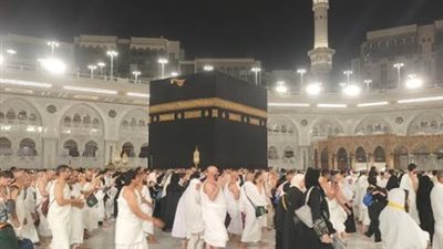ضوابط العمرة الجديدة 1448هـ.. التزامات قانونية وإدارية على شركات السياحة