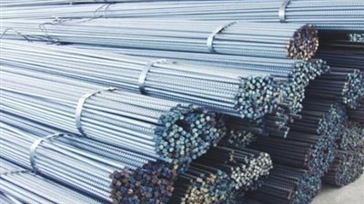 أسعار مواد البناء اليوم.. استقرار الحديد والأسمنت في الأسواق المصرية