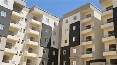 الإسكان الاجتماعي 2026.. مساحات الشقق وطرق الحجز الإلكتروني وشروط التقديم