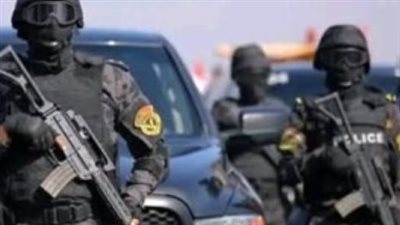 وزارة الداخلية تفتح باب التقديم لخريجي الفنون التطبيقية للالتحاق بالضباط المتخصصين.. الشروط والمواعيد والاختبارات كاملة
