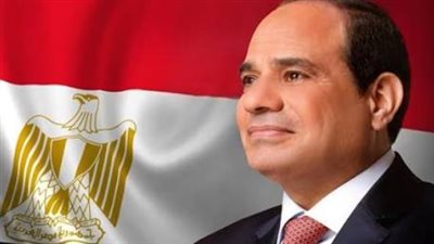 الرئيس السيسي: استمرار إصلاح التعليم أولوية وطنية لبناء مستقبل أفضل