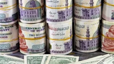 الجنيه المصري يستعيد قوته.. والدولار يفقد 90 قرشًا في البنوك