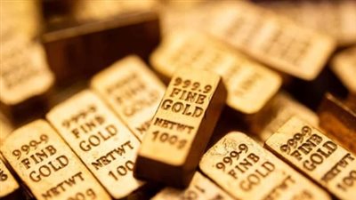 الذهب في مصر يختبر مستوى المقاومة الأهم.. وعيار 21 يتصدر المشهد