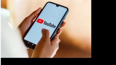 جوجل تنهي دعم يوتيوب على ملايين هواتف أندرويد القديمة.. هل هاتفك ضمن القائمة؟