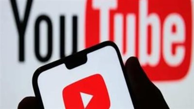 تحديثات جديدة من جوجل تنهي دعم أندرويد القديم.. وهذه الأجهزة الأكثر تأثرًا