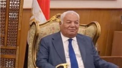 إعادة تشكيل المكتب الفني بمحكمة استئناف الإسكندرية.. خطوة جديدة لتطوير الأداء القضائي