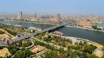 تحذير عاجل من الأرصاد.. موجة حر تضرب مصر ونصائح مهمة لمواجهة ارتفاع درجات الحرارة