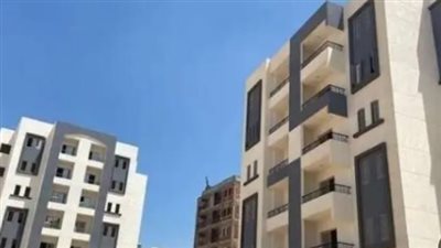 كل ما تريد معرفته عن المرحلة السابعة من برنامج مسكن 7