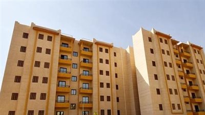 حجز أراضي مسكن 7 أونلاين.. الخطوات والشروط وأولوية التخصيص