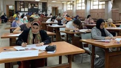 موعد بدء ونهاية تسجيل اختبارات القدرات 2026 والكليات المستهدفة رسميًا