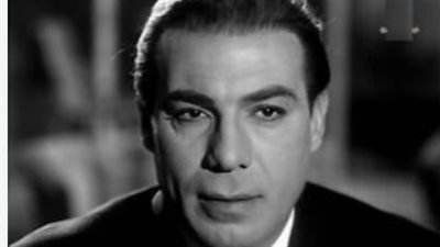 ذكرى وفاة فريد شوقي.. كيف صنع أيقونة السينما العربية على مدار نصف قرن؟