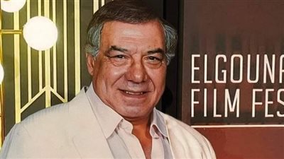 فريد شوقي.. الفنان الذي غيّر مفهوم البطولة الشعبية في السينما العربية