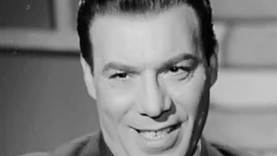 في مثل هذا اليوم.. رحيل فريد شوقي صاحب الإرث الفني الأكبر في السينما المصرية