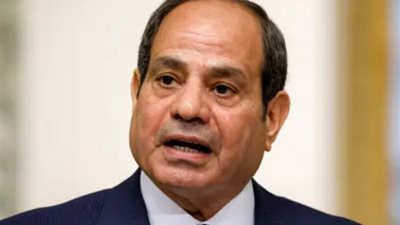 مليون شريط و800 ألف ساعة محتوى.. السيسي يتابع أكبر مشروع لحفظ تراث الإعلام المصري