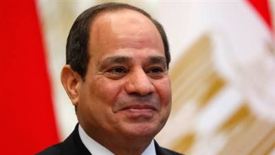 الرئيس السيسي يناقش رقمنة تراث الإذاعة والتلفزيون وتعزيز المحتوى الرقمي الوطني