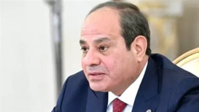 رقمنة تراث إذاعة القرآن الكريم ضمن توجيهات الرئيس السيسي لتحديث الإعلام الوطني