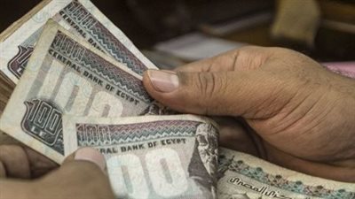 صرف معاشات أغسطس 2026 يبدأ بهذا الموعد.. وهذه منافذ الصرف المعتمدة
