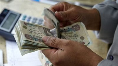 الهيئة القومية للتأمينات تكشف موعد صرف معاشات أغسطس 2026 وخدمات الاستعلام الإلكتروني