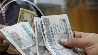 معاشات أغسطس 2026 في مصر.. تفاصيل الصرف والزيادة وخطوات الاستعلام عبر التأمينات