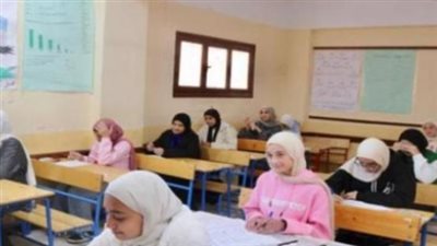 الثانوية العامة 2026.. درجات المواد وشروط النجاح بالنظامين الجديد والقديم