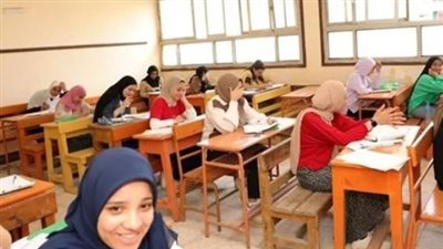 الثانوية العامة 2026.. كل ما تريد معرفته عن المجموع الكلي ودرجات المواد