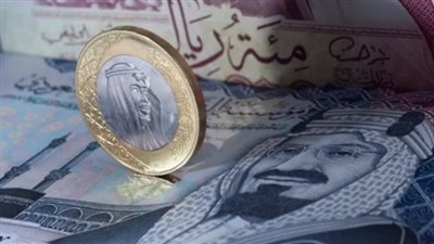 موعد صرف حساب المواطن لشهر أغسطس 2026.. اعرف موعد الإيداع الرسمي