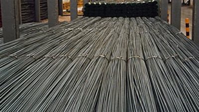 أسعار مواد البناء اليوم.. تعرف على سعر الحديد والأسمنت في الأسواق