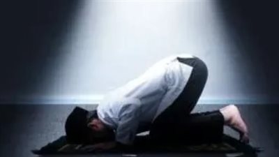 موعد أذان الفجر والمغرب اليوم.. مواقيت الصلاة في أبرز المحافظات المصرية